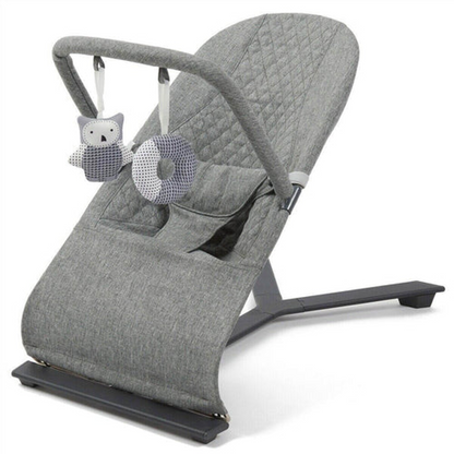BabyLo Gravity Bouncer