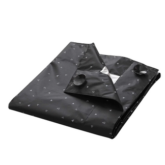 Clevamama Blackout Blind