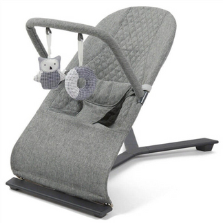 BabyLo Gravity Bouncer