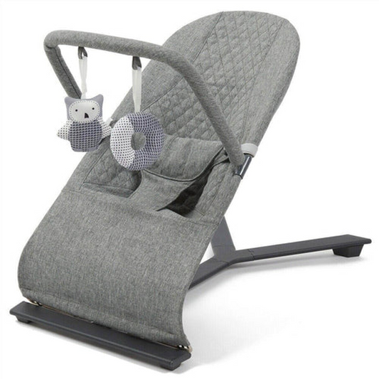 BabyLo Gravity Bouncer