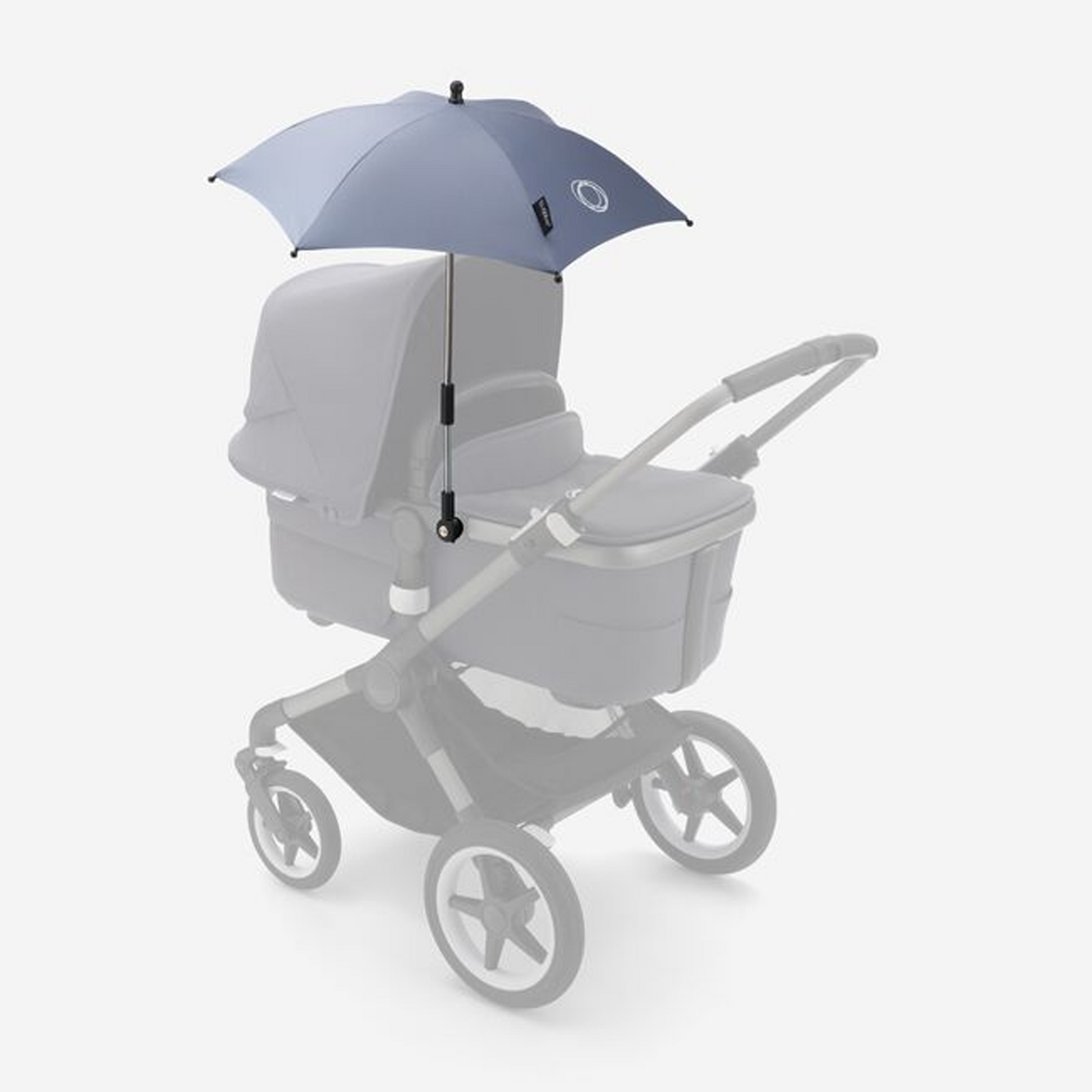 bugaboo umbrella attachment Order Now | Bugaboo Universal Parasol