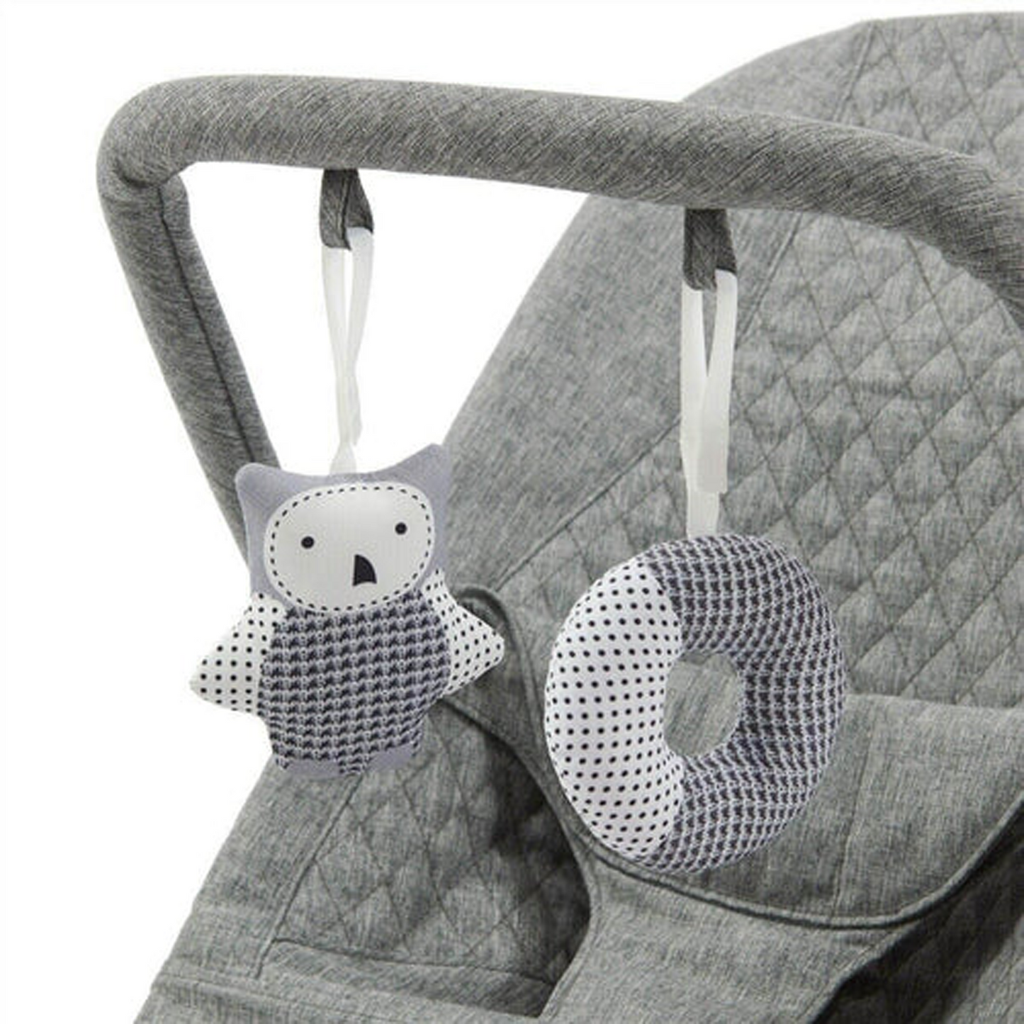 BabyLo Gravity Bouncer