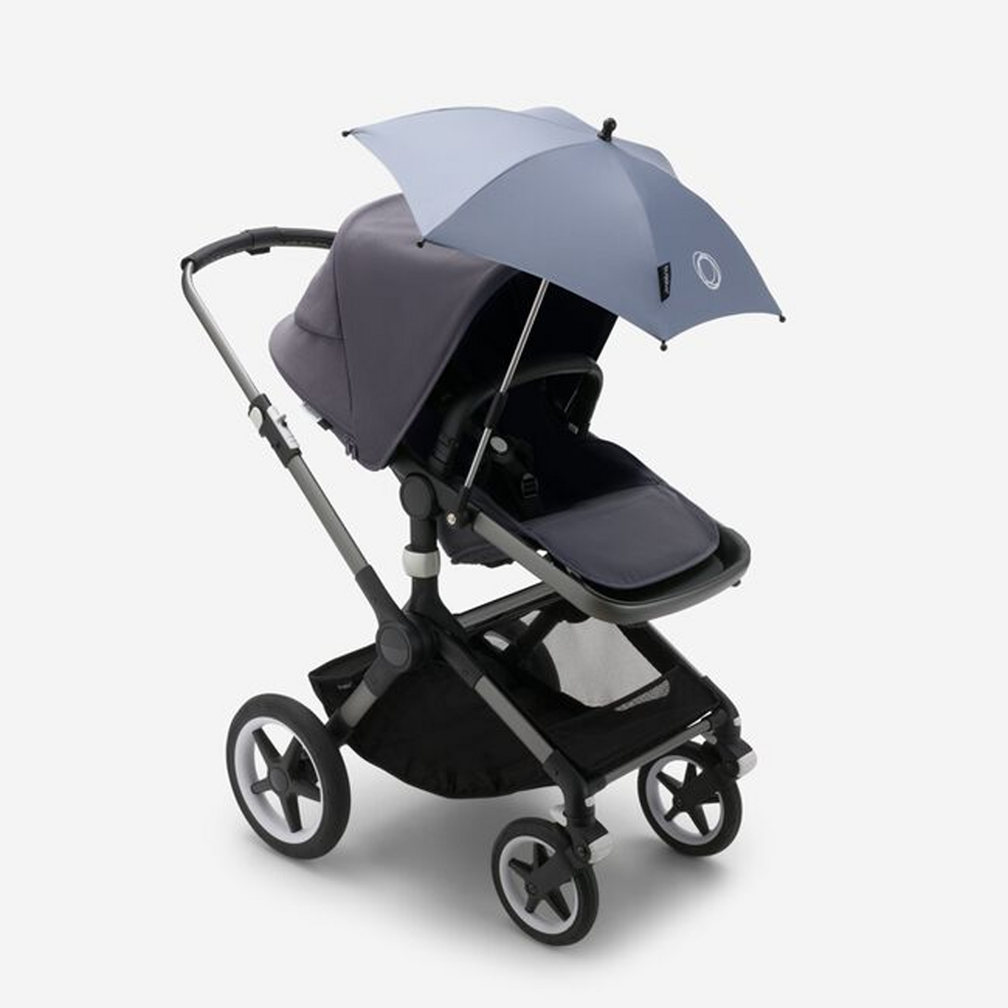 Bugaboo Universal Parasol