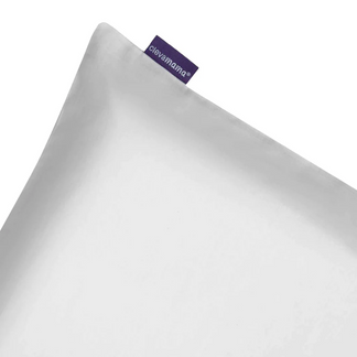 ClevaFoam Pram Pillow Case