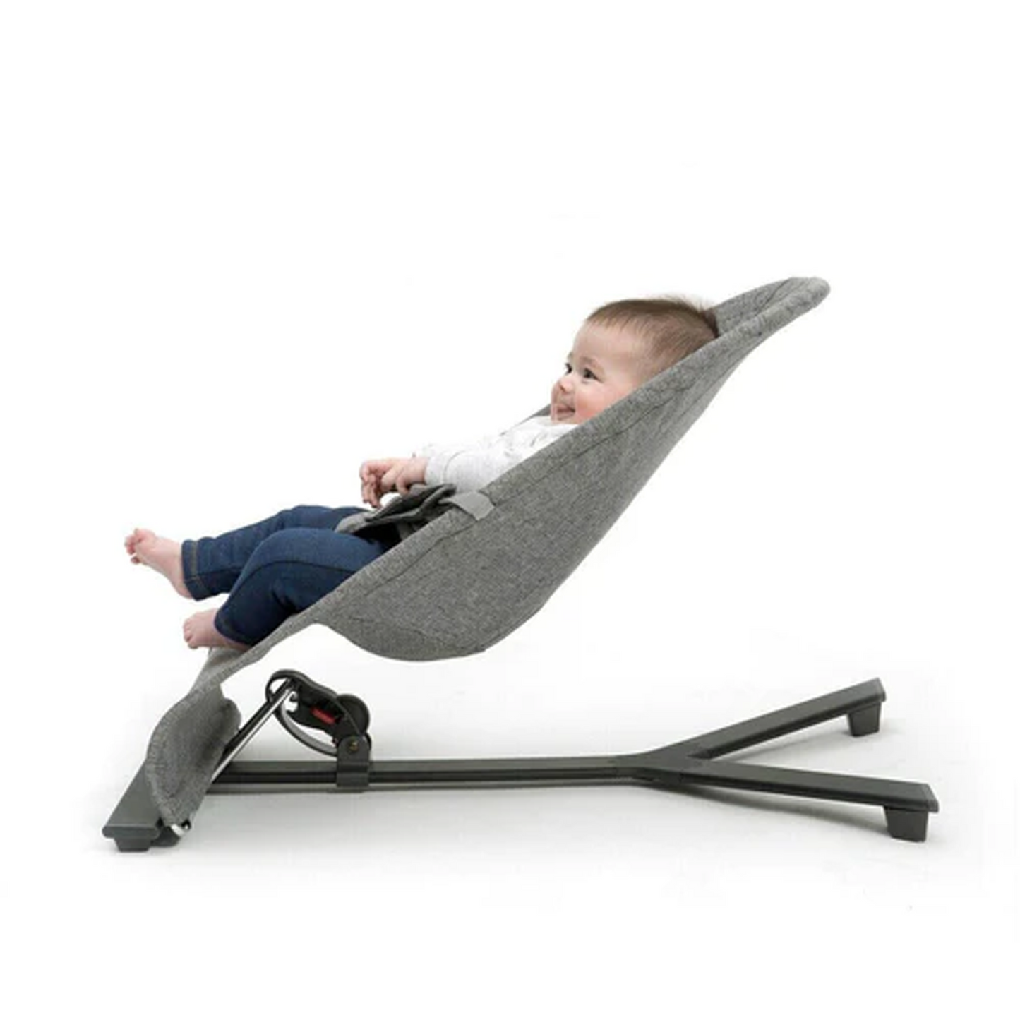 BabyLo Gravity Bouncer
