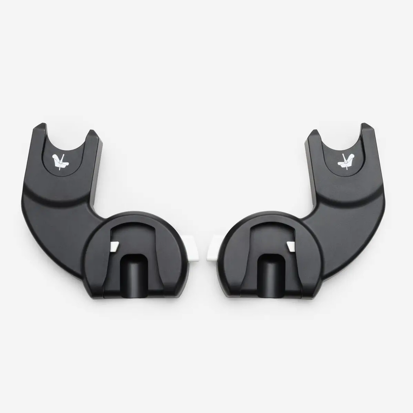Bugaboo Dragonfly Car Seat Adapters