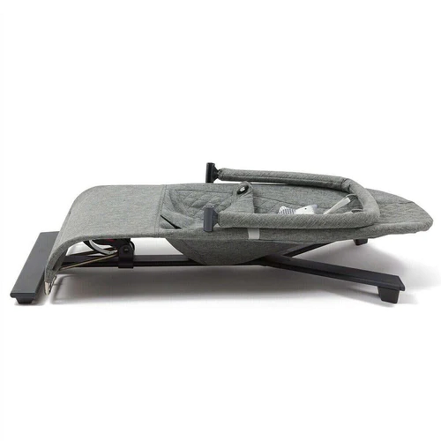 BabyLo Gravity Bouncer
