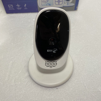 BT Smart Monitor 3000