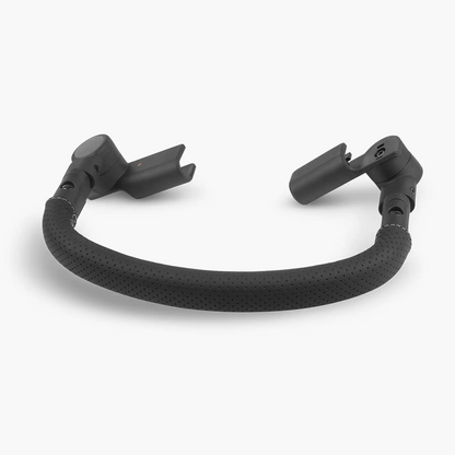 UPPAbaby Minu Dio Leather Bumper Bar
