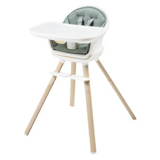 Maxi Cosi Moa 8 in 1 Highchair