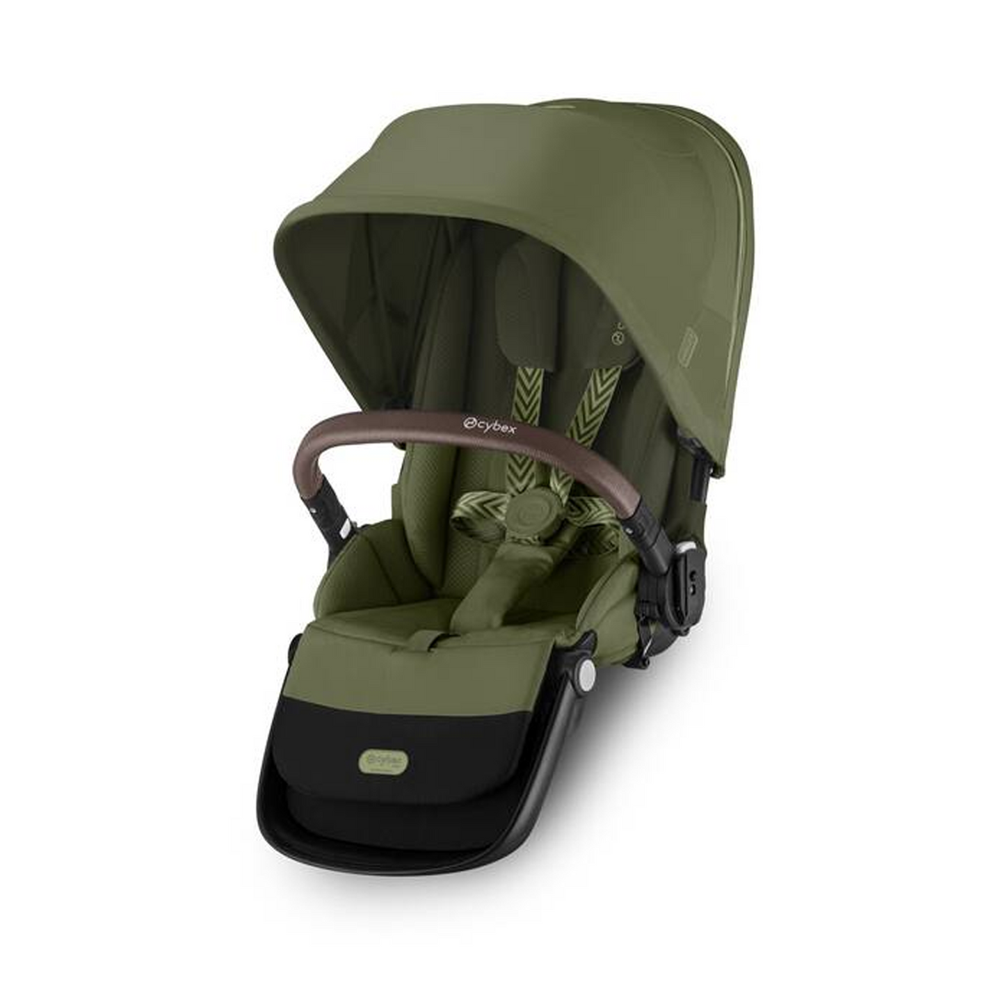 Cybex Gazelle S Seat Unit