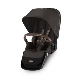 Cybex Gazelle S Seat Unit