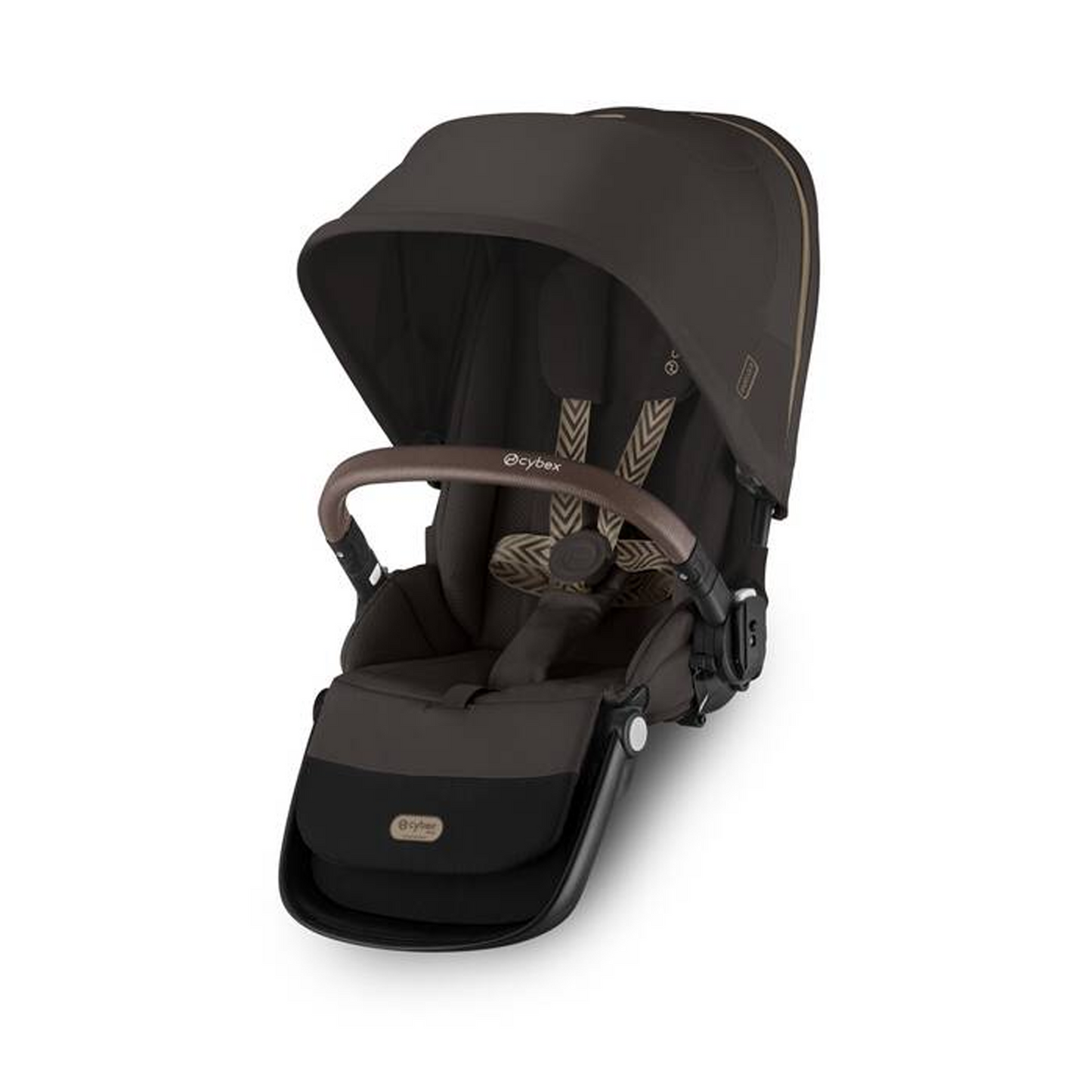 Cybex Gazelle S Seat Unit