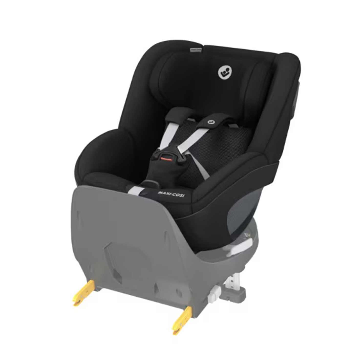 Maxi Cosi Pearl 360