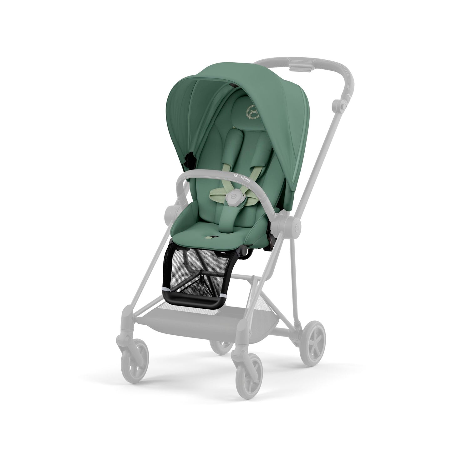 Cybex Mios 2023 Seat Pack
