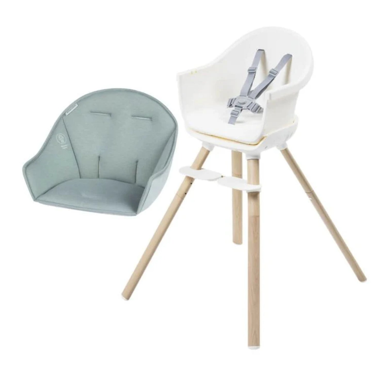 Maxi Cosi Moa Cushion
