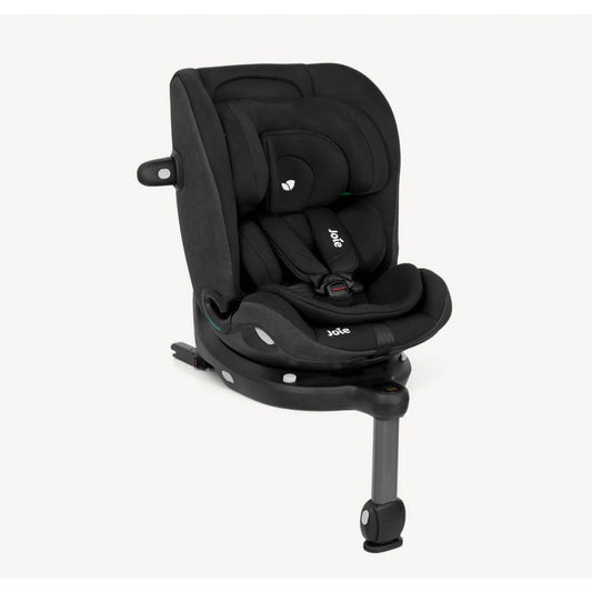 Joie i-Spin 360 Max (Birth to 12) Car Seat
