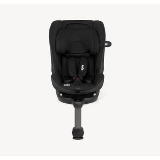 Joie i-Spin 360 Max (Birth to 12) Car Seat