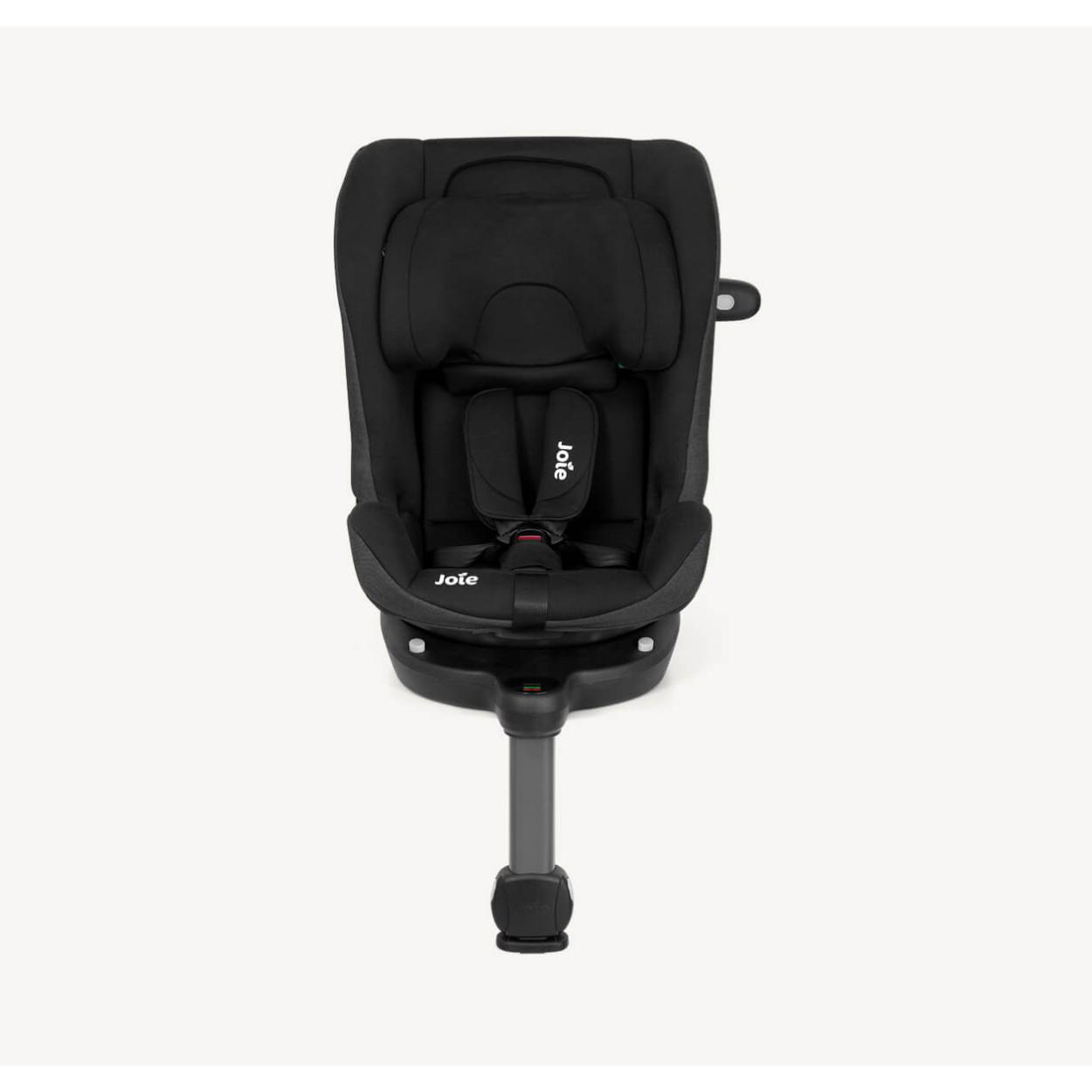 Joie i-Spin 360 Max (Birth to 12) Car Seat