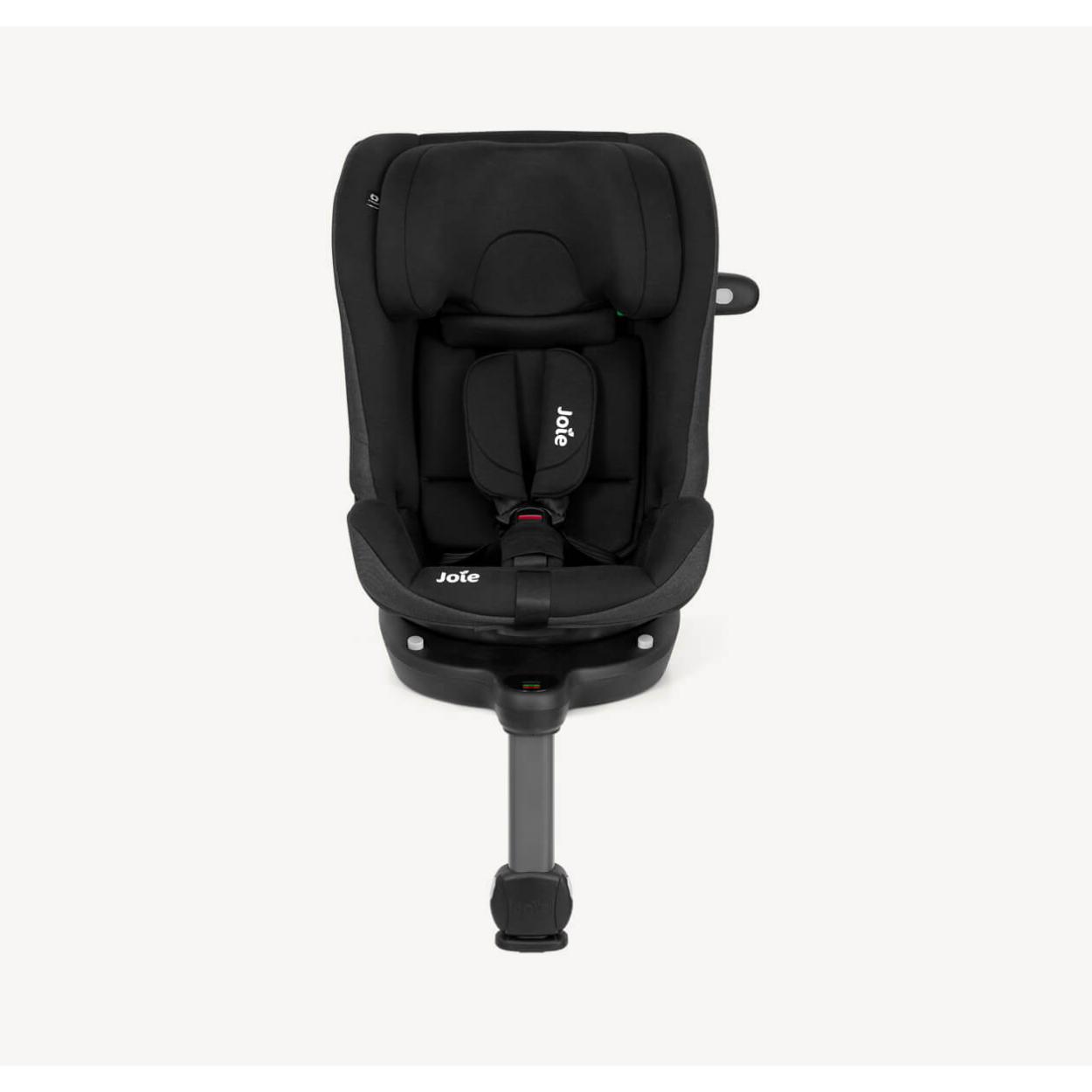 Joie i-Spin 360 Max (Birth to 12) Car Seat