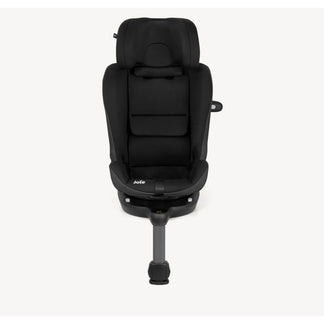Joie i-Spin 360 Max (Birth to 12) Car Seat