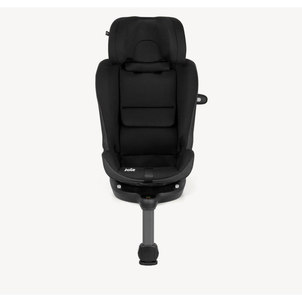 Joie i-Spin 360 Max (Birth to 12) Car Seat