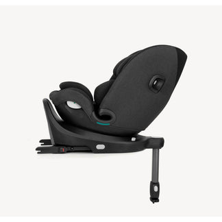 Joie i-Spin 360 Max (Birth to 12) Car Seat