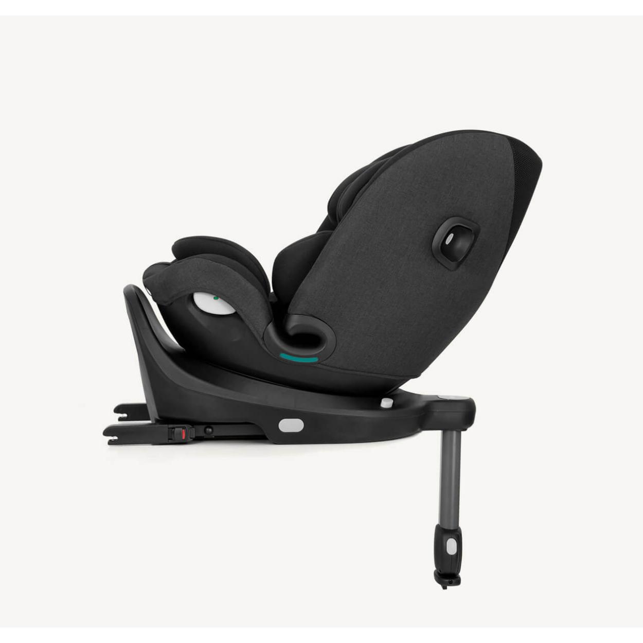 Joie i-Spin 360 Max (Birth to 12) Car Seat