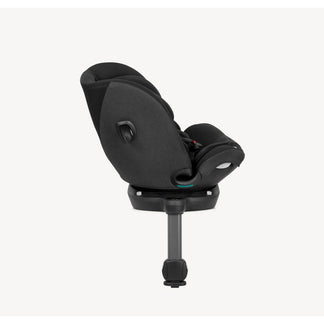 Joie i-Spin 360 Max (Birth to 12) Car Seat
