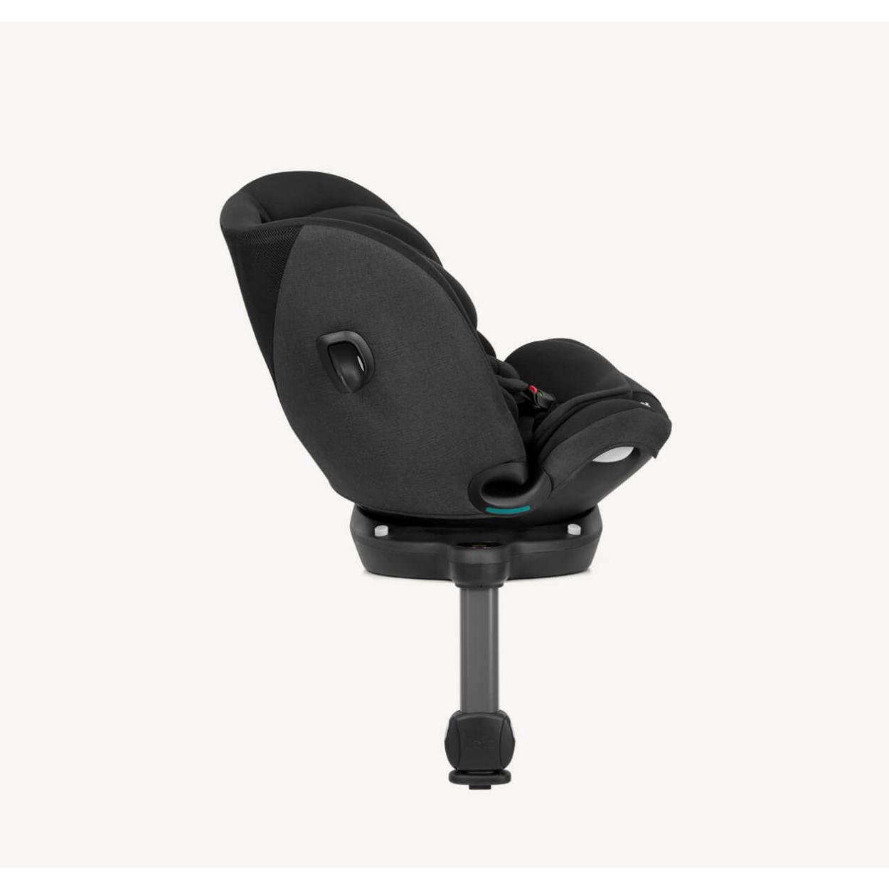 Joie i-Spin 360 Max (Birth to 12) Car Seat