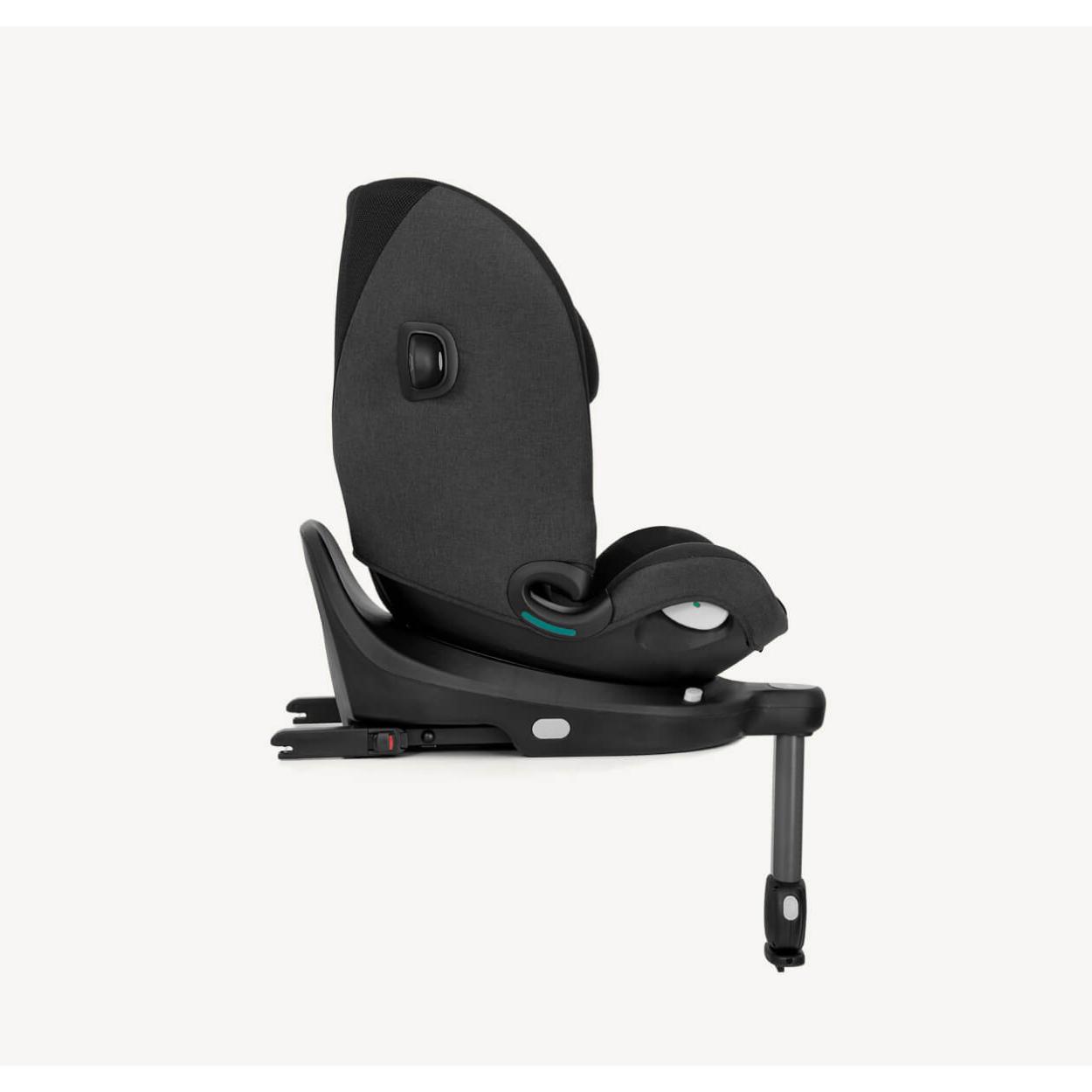 Joie i-Spin 360 Max (Birth to 12) Car Seat
