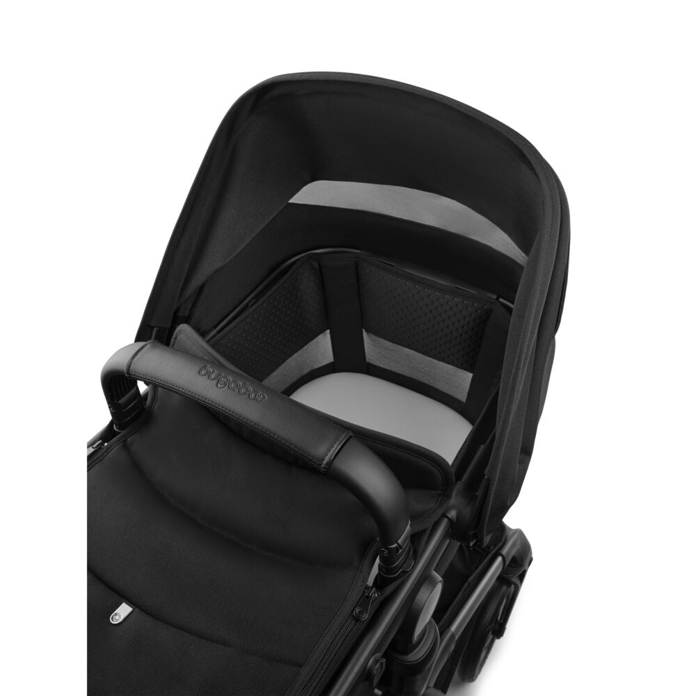 Bugaboo Fox 5 Renew Complete Buggy