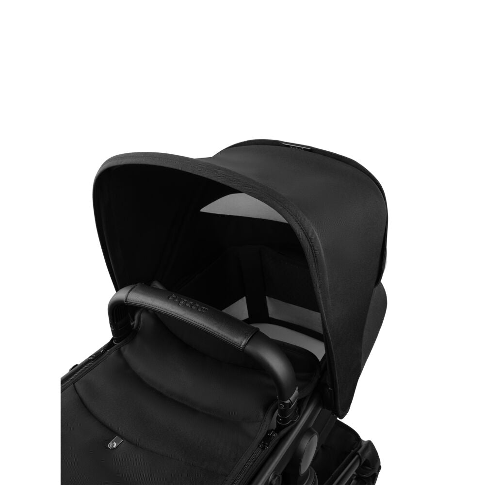 Bugaboo Fox 5 Renew Complete Buggy