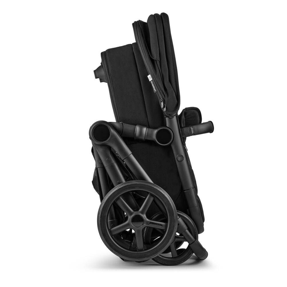 Bugaboo Fox 5 Renew Complete Buggy