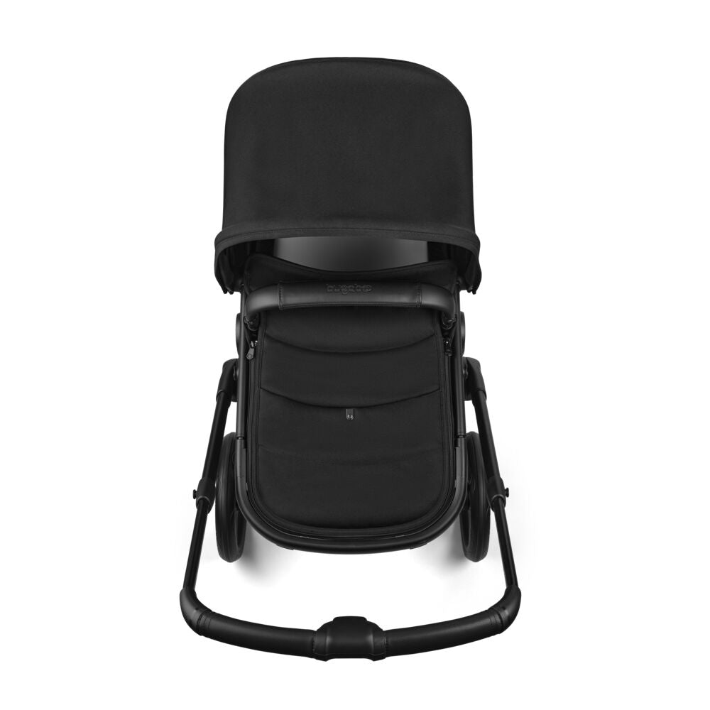Bugaboo Fox 5 Renew Complete Buggy