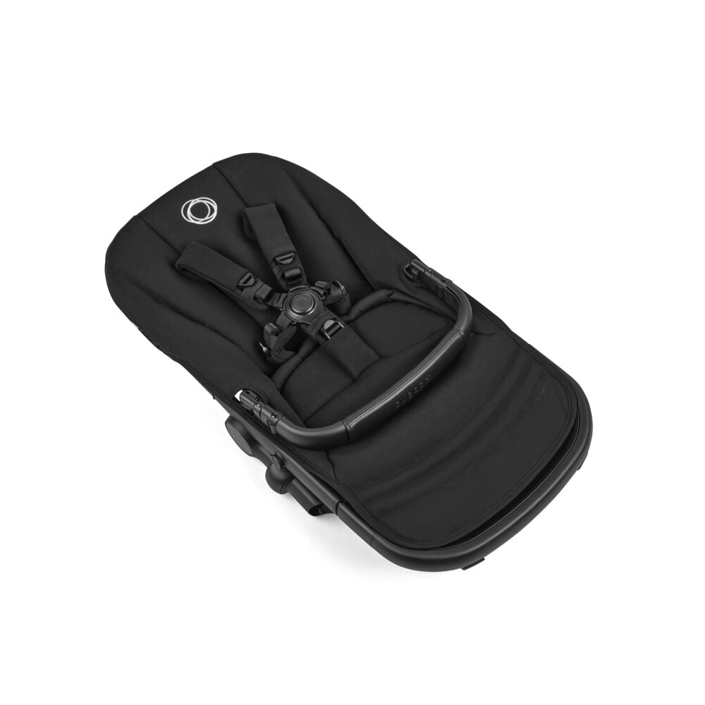 Bugaboo Fox 5 Renew Complete Buggy