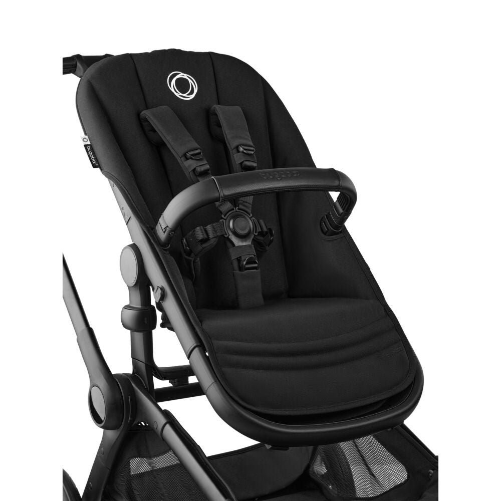 Bugaboo Fox 5 Renew Complete Buggy