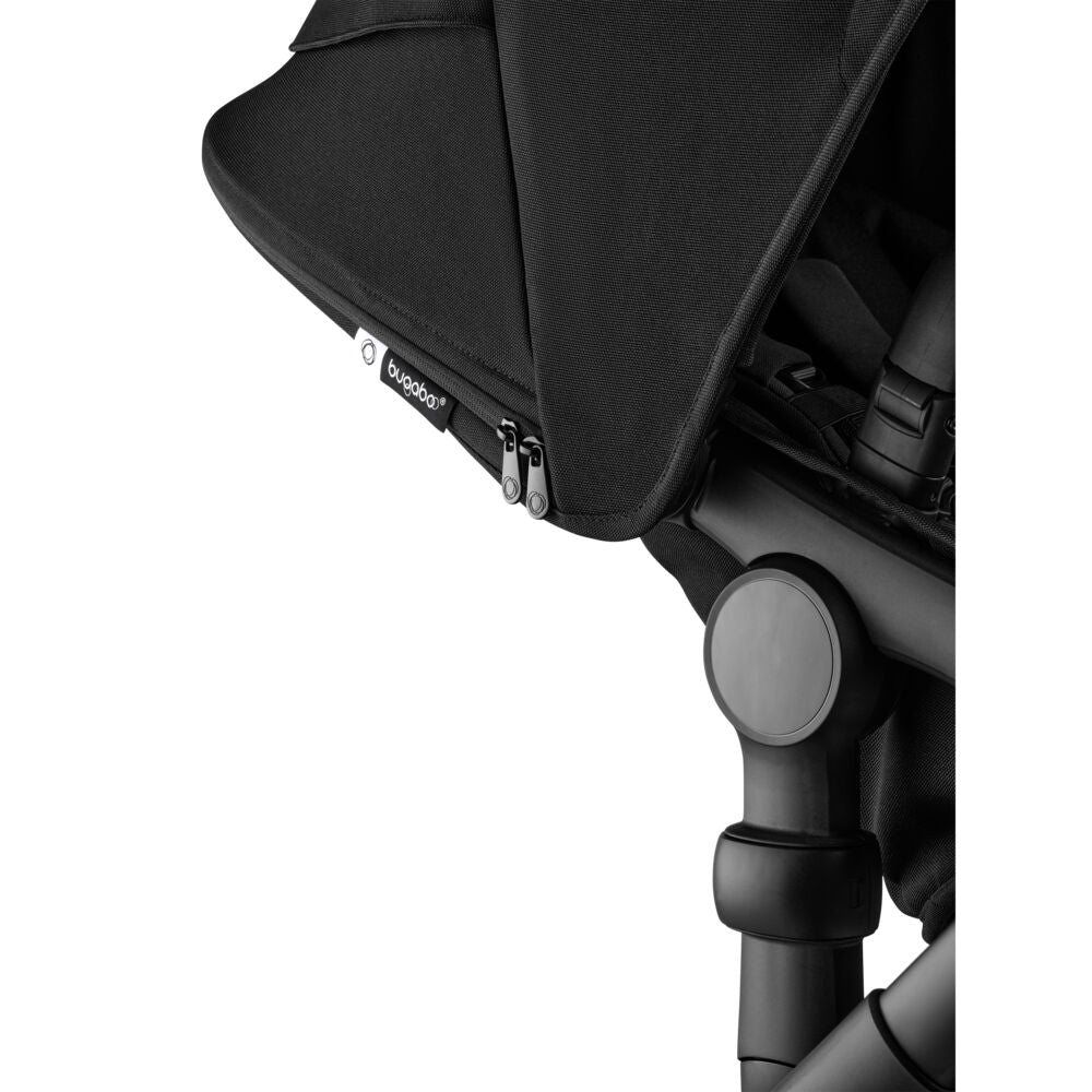 Bugaboo Fox 5 Renew Complete Buggy