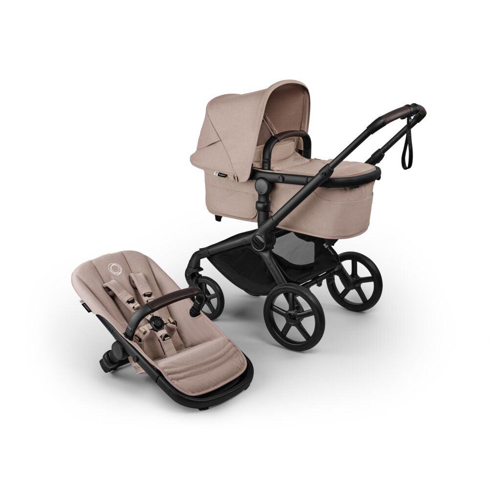icandy peach 7 vs bugaboo fox 5 Bugaboo Fox 5 Renew Complete Buggy – BabyDoc Shop Ireland