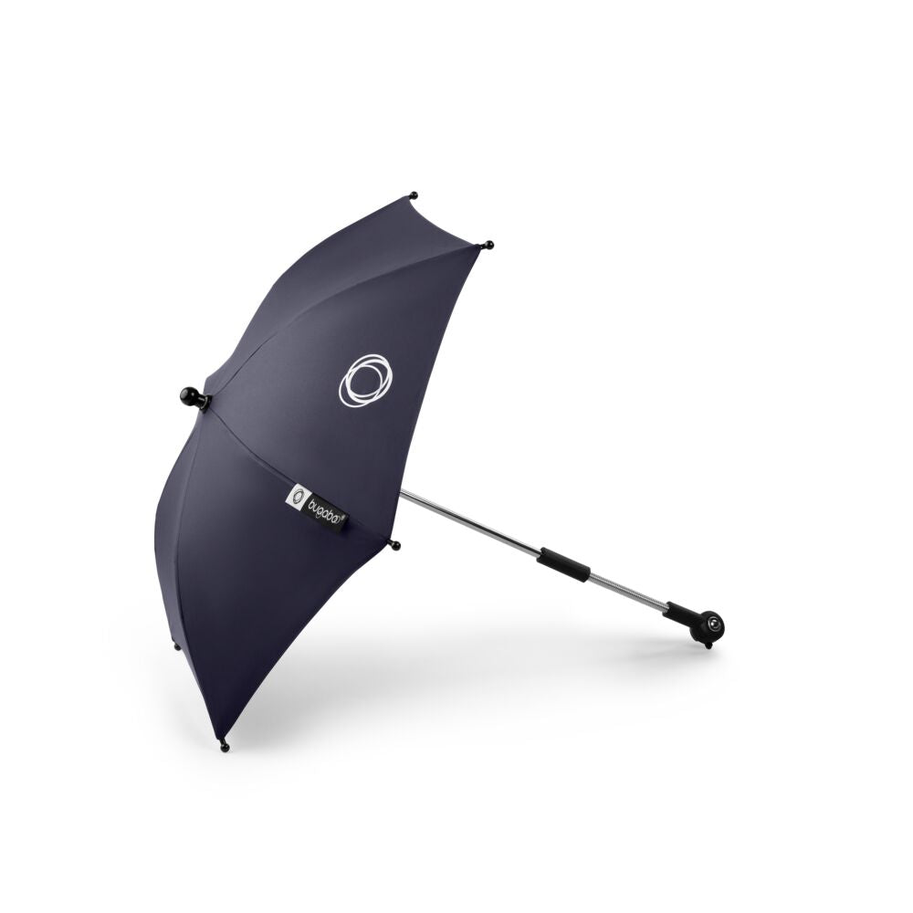 Bugaboo Universal Parasol