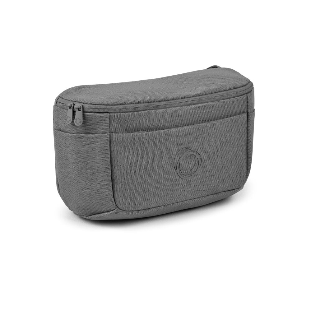 Bugaboo Organiser
