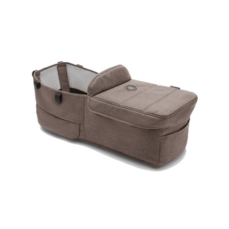 Bugaboo Donkey 5 Bassinet Fabric Complete