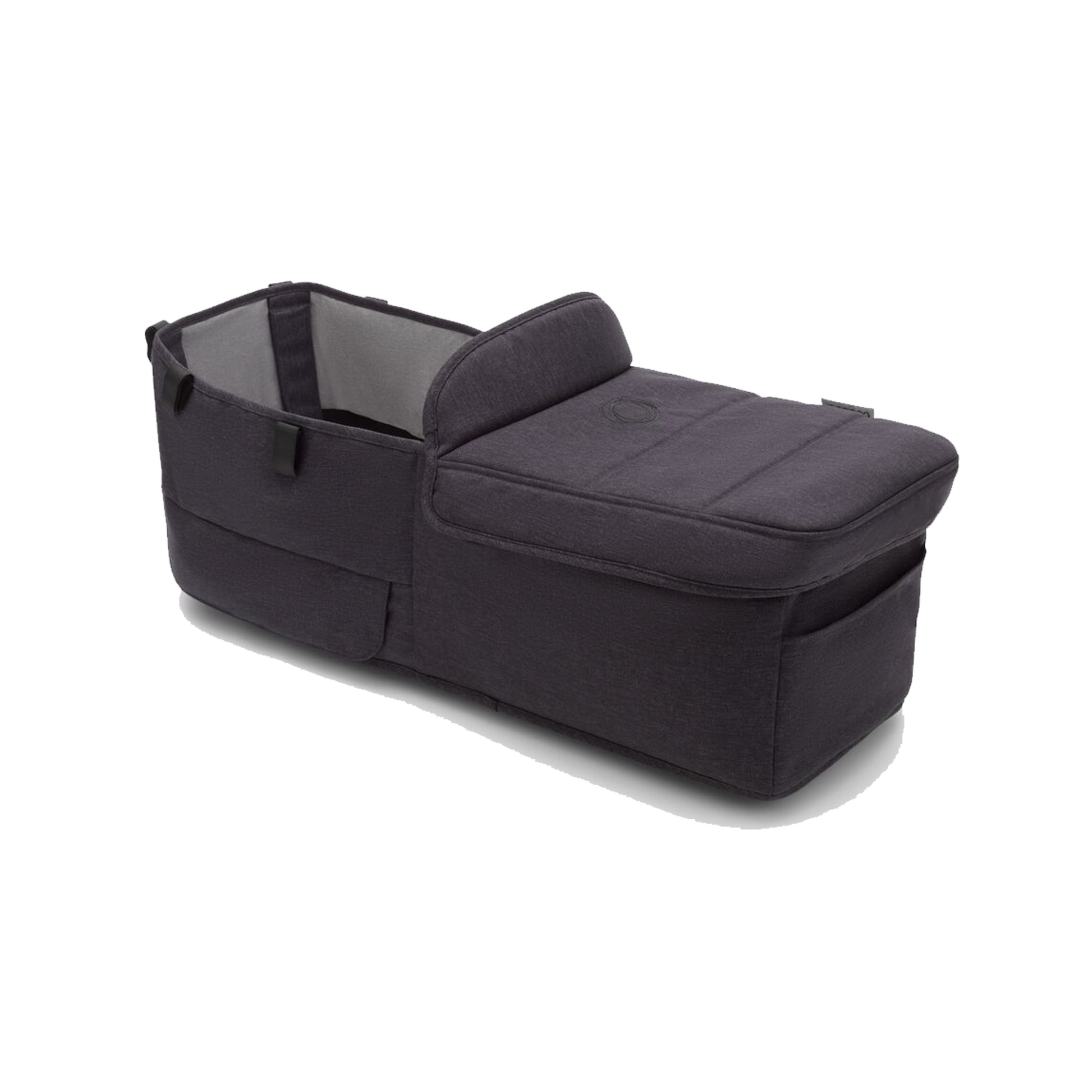 Bugaboo fox bassinet fabric shop