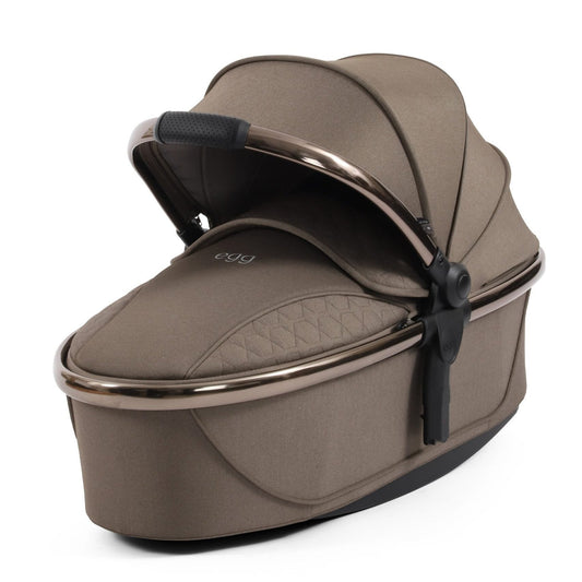 Egg 3 Carrycot