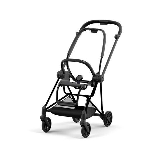 Mios_frame_Matt_Black
