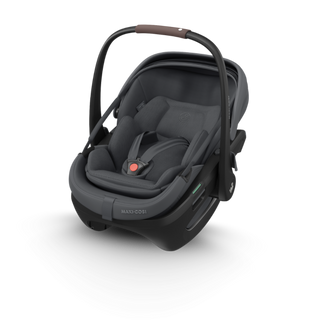 Maxi-Cosi Coral Slide Pro i-Size Infant Car Seat