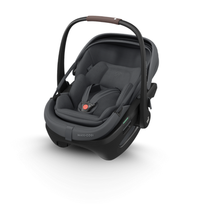 Maxi-Cosi Coral Slide Pro i-Size Infant Car Seat