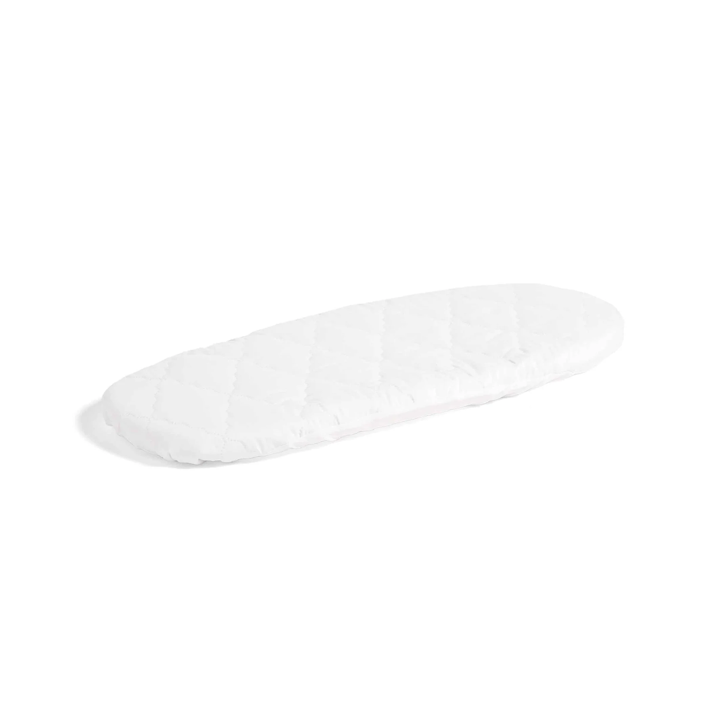 Mamas & Papas Moses Basket Mattress Protector