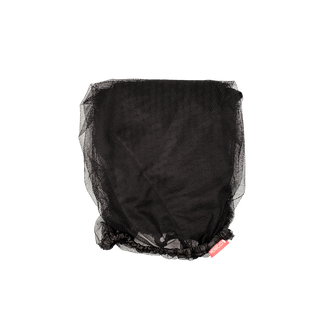 Venicci Upline 3 - 2-in-1 Buggy Bundle with Folding Carrycot