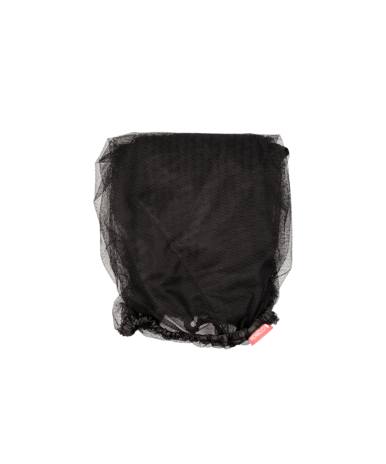 Venicci Upline 3 - 2-in-1 Buggy Bundle with Folding Carrycot